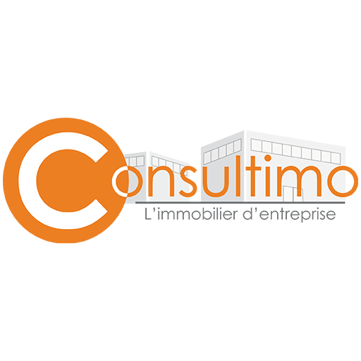 Consultimo